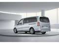 Mercedes-Benz Vito 116 CDI Kombi 4x4SELECT Lang AHK 2,5t 8-Sitze Silber - thumbnail 16