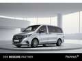 Mercedes-Benz Vito 116 CDI Kombi 4x4SELECT Lang AHK 2,5t 8-Sitze Silber - thumbnail 1