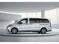 Mercedes-Benz Vito 116 CDI Kombi 4x4SELECT Lang AHK 2,5t 8-Sitze Silber - thumbnail 19