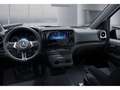 Mercedes-Benz Vito 116 CDI Kombi 4x4SELECT Lang AHK 2,5t 8-Sitze Silber - thumbnail 21