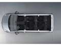 Mercedes-Benz Vito 116 CDI KombiSELECT Lang AHK 2,5t 8-Sitze Silber - thumbnail 24
