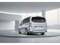 Mercedes-Benz Vito 116 CDI KombiSELECT Lang AHK 2,5t 8-Sitze Argintiu - thumbnail 14