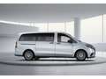 Mercedes-Benz Vito 116 CDI KombiSELECT Lang AHK 2,5t 8-Sitze Argintiu - thumbnail 8