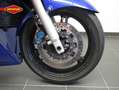 Yamaha FJR 1300 Bleu - thumbnail 5