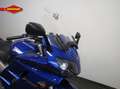 Yamaha FJR 1300 Bleu - thumbnail 6