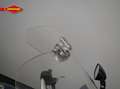Yamaha FJR 1300 Bleu - thumbnail 3