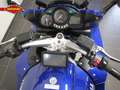 Yamaha FJR 1300 Bleu - thumbnail 4