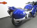 Yamaha FJR 1300 Bleu - thumbnail 2