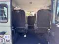 Land Rover Defender 110 Heritage Station Wagon Vert - thumbnail 24