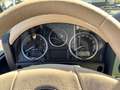 Land Rover Defender 110 Heritage Station Wagon Vert - thumbnail 27