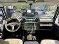 Land Rover Defender 110 Heritage Station Wagon Vert - thumbnail 25