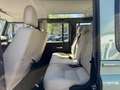 Land Rover Defender 110 Heritage Station Wagon Vert - thumbnail 20
