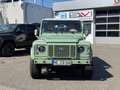 Land Rover Defender 110 Heritage Station Wagon Vert - thumbnail 14