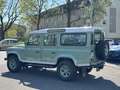 Land Rover Defender 110 Heritage Station Wagon Grün - thumbnail 10