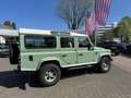 Land Rover Defender 110 Heritage Station Wagon Grün - thumbnail 5