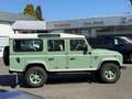 Land Rover Defender 110 Heritage Station Wagon Vert - thumbnail 4