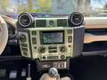 Land Rover Defender 110 Heritage Station Wagon Grün - thumbnail 28