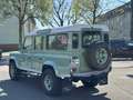 Land Rover Defender 110 Heritage Station Wagon Vert - thumbnail 8