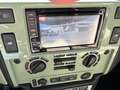 Land Rover Defender 110 Heritage Station Wagon Vert - thumbnail 30