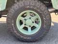 Land Rover Defender 110 Heritage Station Wagon Vert - thumbnail 15