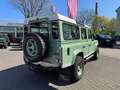 Land Rover Defender 110 Heritage Station Wagon Vert - thumbnail 6