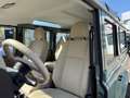 Land Rover Defender 110 Heritage Station Wagon Grün - thumbnail 18