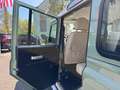 Land Rover Defender 110 Heritage Station Wagon Vert - thumbnail 19