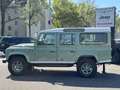 Land Rover Defender 110 Heritage Station Wagon Vert - thumbnail 9