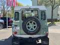 Land Rover Defender 110 Heritage Station Wagon Vert - thumbnail 7