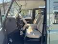 Land Rover Defender 110 Heritage Station Wagon Vert - thumbnail 17