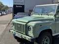 Land Rover Defender 110 Heritage Station Wagon Vert - thumbnail 12