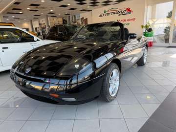 Barchetta 1.8 16v
