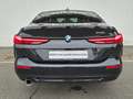 BMW 218 i Gran Coupe Sport Line Pano*HiFi*adapLED*SHZ Noir - thumbnail 7