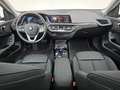 BMW 218 i Gran Coupe Sport Line Pano*HiFi*adapLED*SHZ Schwarz - thumbnail 15