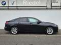 BMW 218 i Gran Coupe Sport Line Pano*HiFi*adapLED*SHZ Noir - thumbnail 2