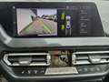 BMW 218 i Gran Coupe Sport Line Pano*HiFi*adapLED*SHZ Noir - thumbnail 12