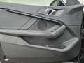 BMW 218 i Gran Coupe Sport Line Pano*HiFi*adapLED*SHZ Noir - thumbnail 15
