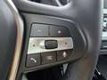 BMW 218 i Gran Coupe Sport Line Pano*HiFi*adapLED*SHZ Negro - thumbnail 19