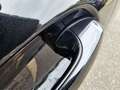 BMW 218 i Gran Coupe Sport Line Pano*HiFi*adapLED*SHZ Schwarz - thumbnail 12