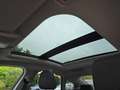 BMW 218 i Gran Coupe Sport Line Pano*HiFi*adapLED*SHZ Noir - thumbnail 23