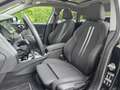 BMW 218 i Gran Coupe Sport Line Pano*HiFi*adapLED*SHZ Noir - thumbnail 22