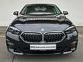 BMW 218 i Gran Coupe Sport Line Pano*HiFi*adapLED*SHZ Schwarz - thumbnail 6