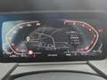 BMW 218 i Gran Coupe Sport Line Pano*HiFi*adapLED*SHZ Noir - thumbnail 9