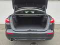 BMW 218 i Gran Coupe Sport Line Pano*HiFi*adapLED*SHZ Schwarz - thumbnail 23