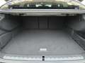 BMW 218 i Gran Coupe Sport Line Pano*HiFi*adapLED*SHZ Noir - thumbnail 26
