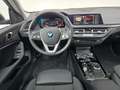 BMW 218 i Gran Coupe Sport Line Pano*HiFi*adapLED*SHZ Noir - thumbnail 18