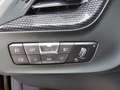 BMW 218 i Gran Coupe Sport Line Pano*HiFi*adapLED*SHZ Noir - thumbnail 16