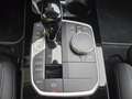 BMW 218 i Gran Coupe Sport Line Pano*HiFi*adapLED*SHZ Noir - thumbnail 10