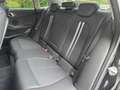 BMW 218 i Gran Coupe Sport Line Pano*HiFi*adapLED*SHZ Noir - thumbnail 24