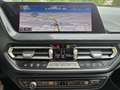 BMW 218 i Gran Coupe Sport Line Pano*HiFi*adapLED*SHZ Noir - thumbnail 11